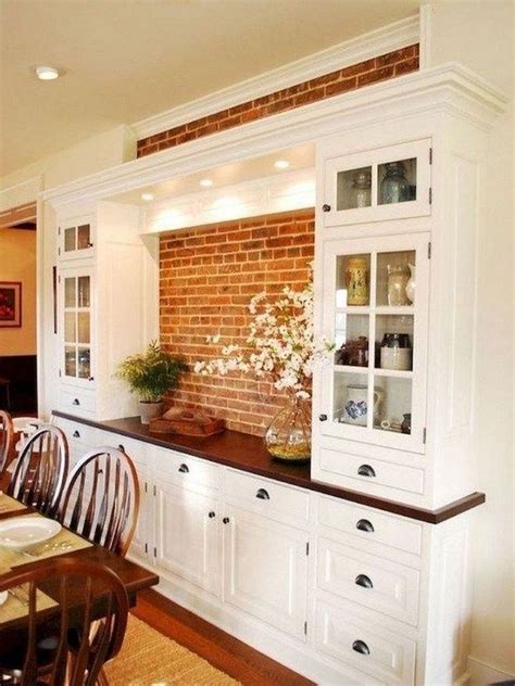 steel cabinet dining room decor|dining room kitchen cabinets.